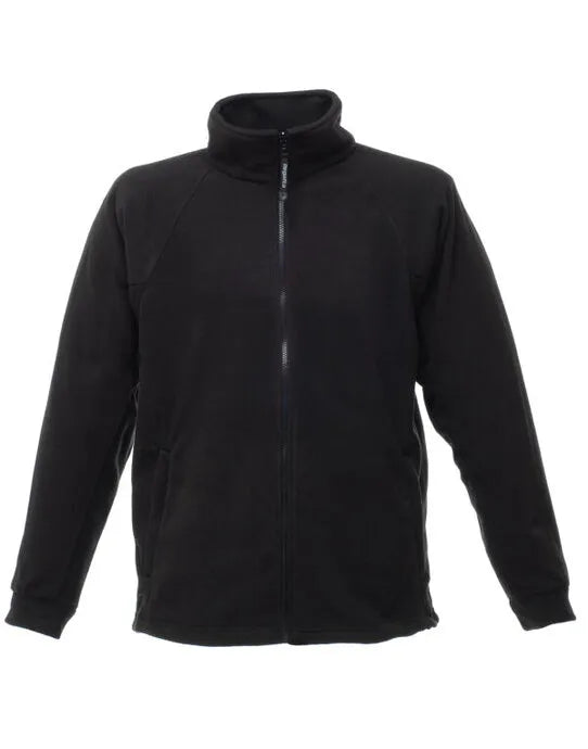 Regatta Professional Regatta Mens Thor III Fleece trf532 - - Customisable Outerwear