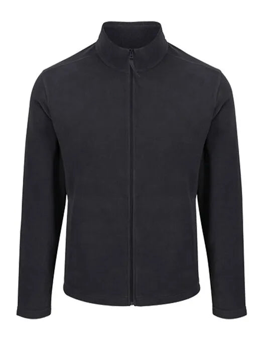 Regatta Professional Regatta Mens Classic Microfleece trf619 - - Customisable Outerwear