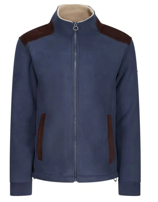 Regatta Professional Regatta Men&