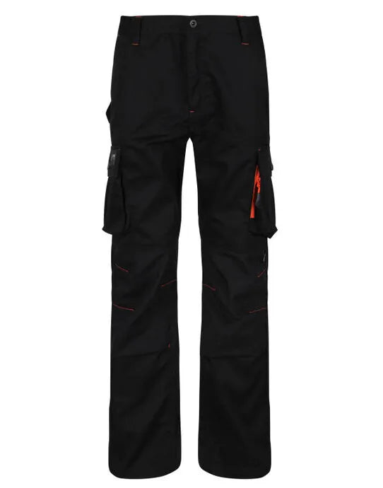 Tactical Threads Worker Trousers Reg trj366r