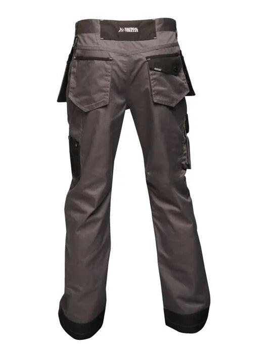 Tactical Threads Holster Trouser Regulareg trj387r