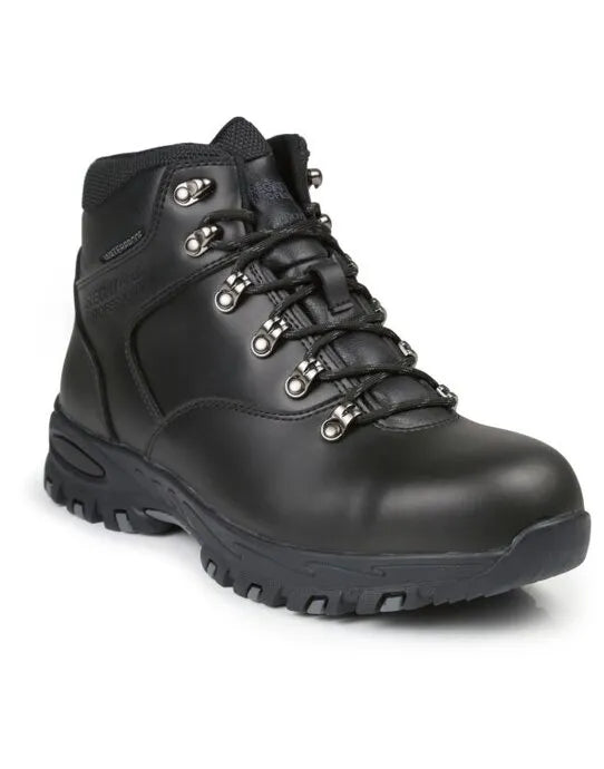 Regatta Gritstone WP Safety Hiker trk203