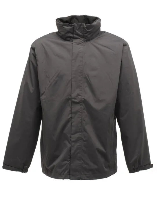 Regatta Professional Regatta Ardmore Waterproof Shell Jacket TRW461 - - Customisable Jacket