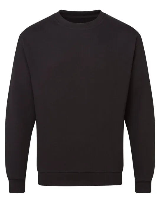 UCC Heavyweight Sweat 002 UCC002