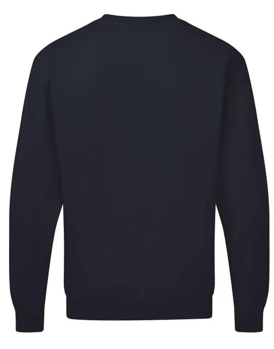 UCC Heavyweight Sweat 002 UCC002