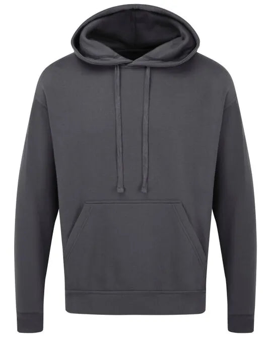 UCC Everyday Hooded Sweat 006 UCC006