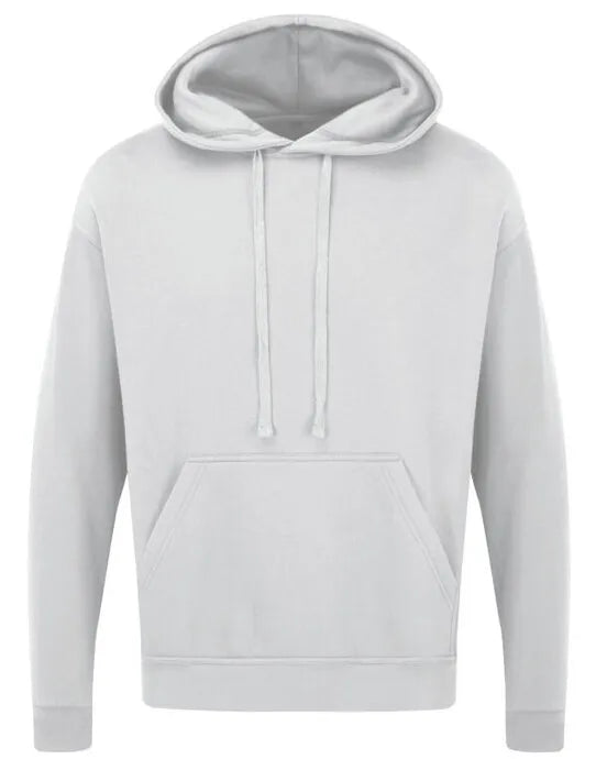 UCC Everyday Hooded Sweat 006 UCC006