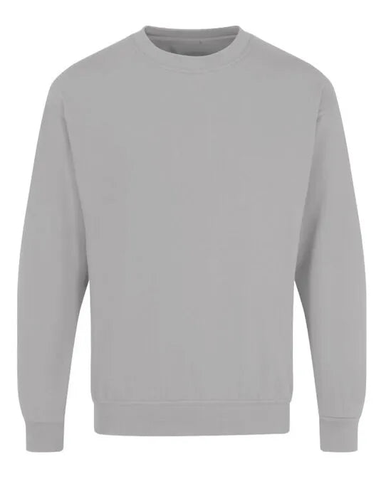 UCC Everyday Sweat 011 UCC011
