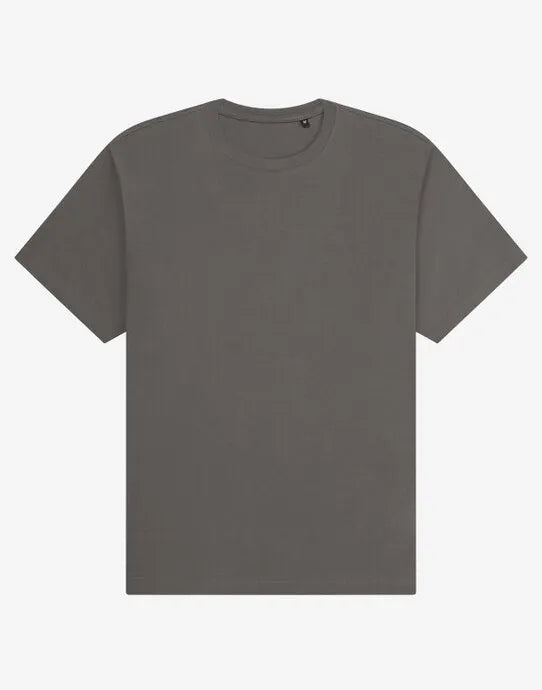 UCC Elevate Elevate Organic Heavy T-Shirt UCC220