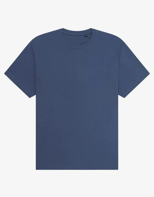 UCC Elevate Elevate Organic Heavy T-Shirt UCC220