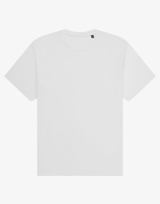 UCC Elevate Elevate Organic Heavy T-Shirt UCC220