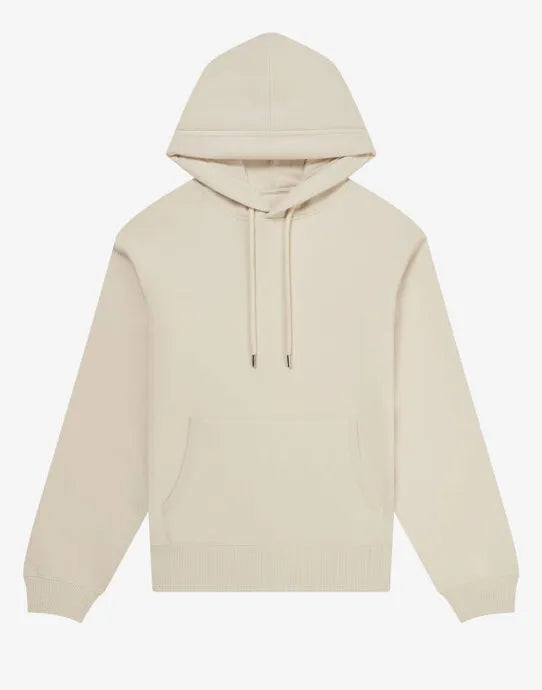 UCC Elevate Elevate Organic Hoodie UCC361