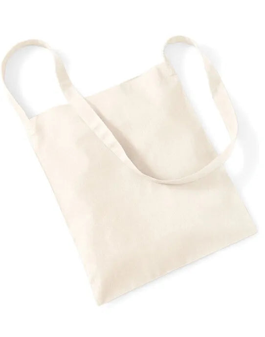 Westford Mill Sling Bag for Life w107