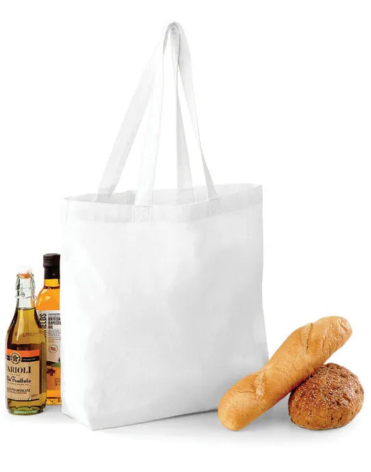 Westford Mill Maxi Bag For Life w125