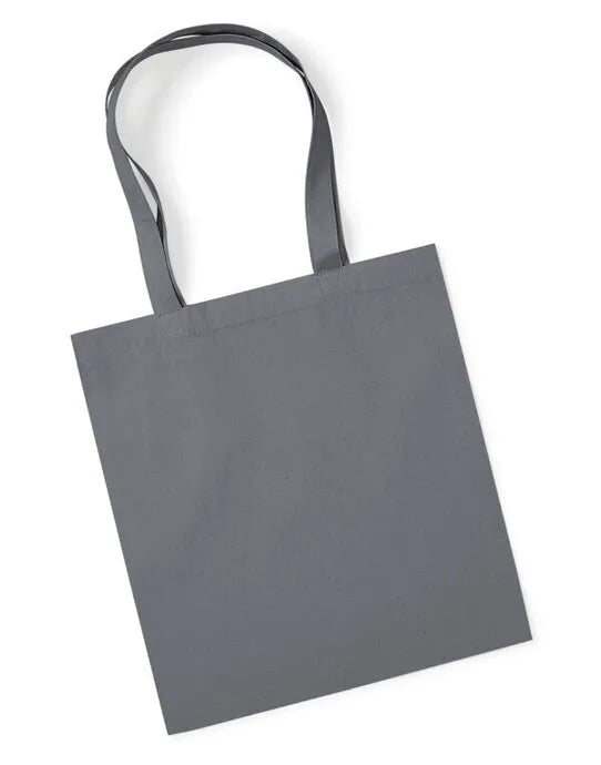 Westford Mill Organic Premium Cotton Tot w261