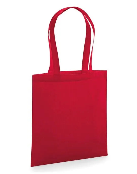 Westford Mill Organic Premium Cotton Tot w261