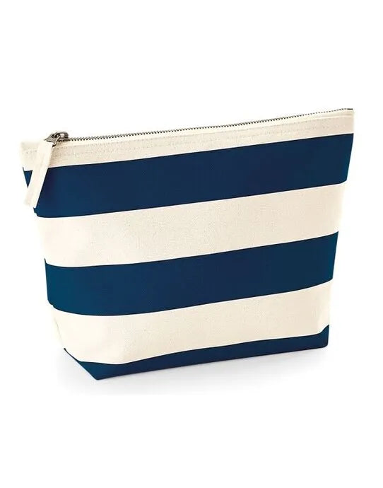 Westford Mill Nautical Accessory Bag w684
