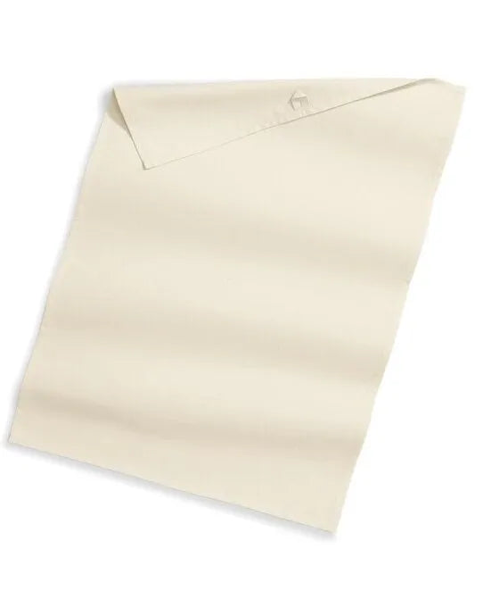 Westford Mill Organic Cotton Tea Towel w710