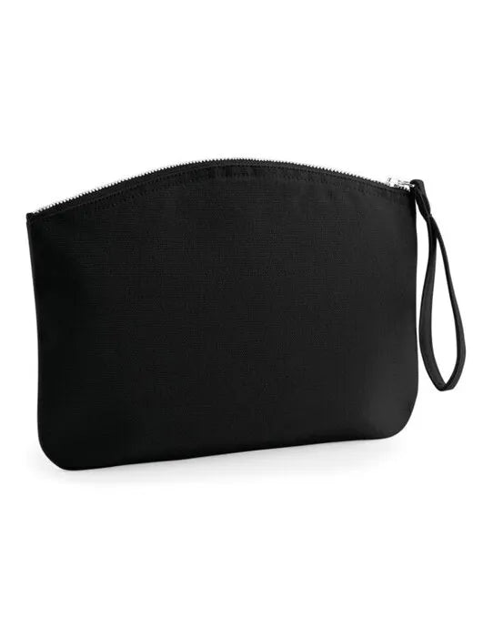 Westford Mill EAware Org Spring Wristlet w820