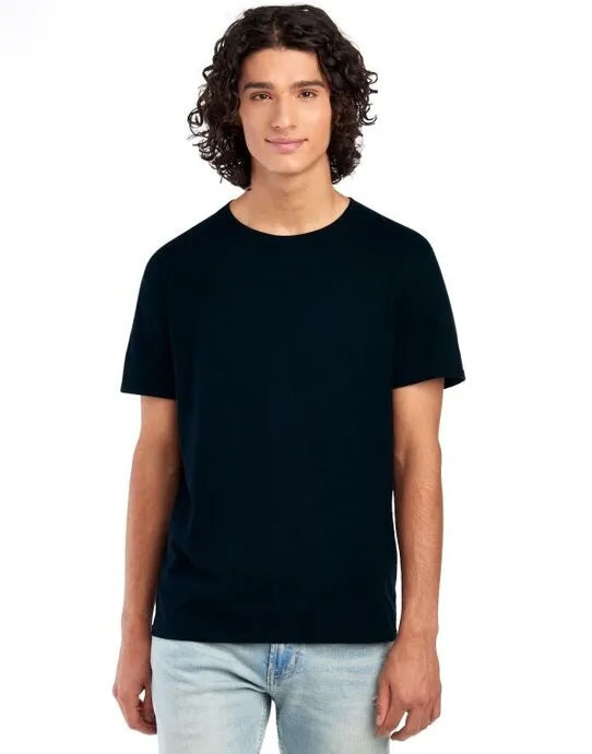 Jerzees Eco Premium Organic T 0S470M0