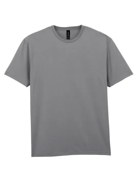 Gildan Light Cotton Adult T Shirt 3000