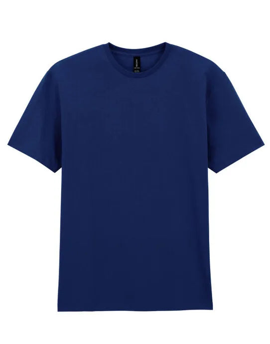 Gildan Light Cotton Adult T Shirt 3000