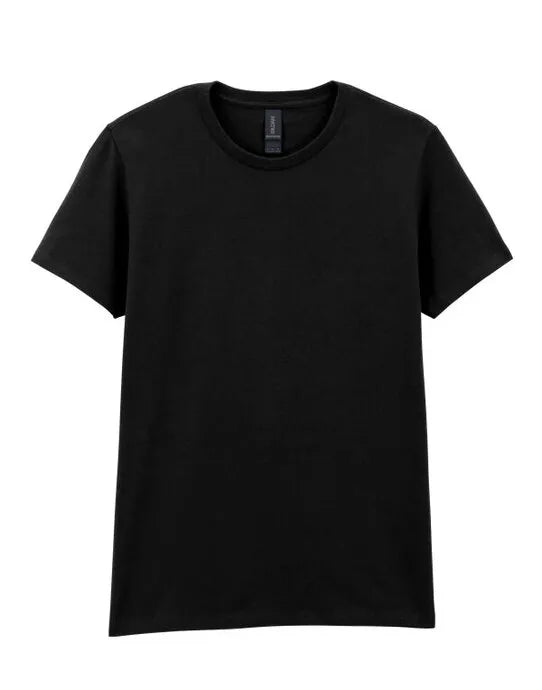Gildan Heavy Cotton Ladies&