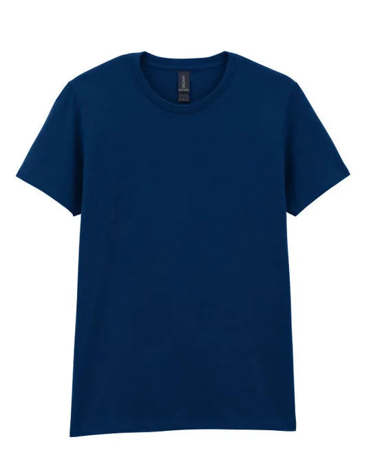 Gildan Heavy Cotton Ladies&