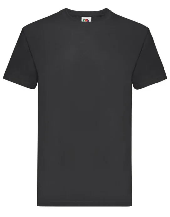 FOTL Mens Super Premium T 61044