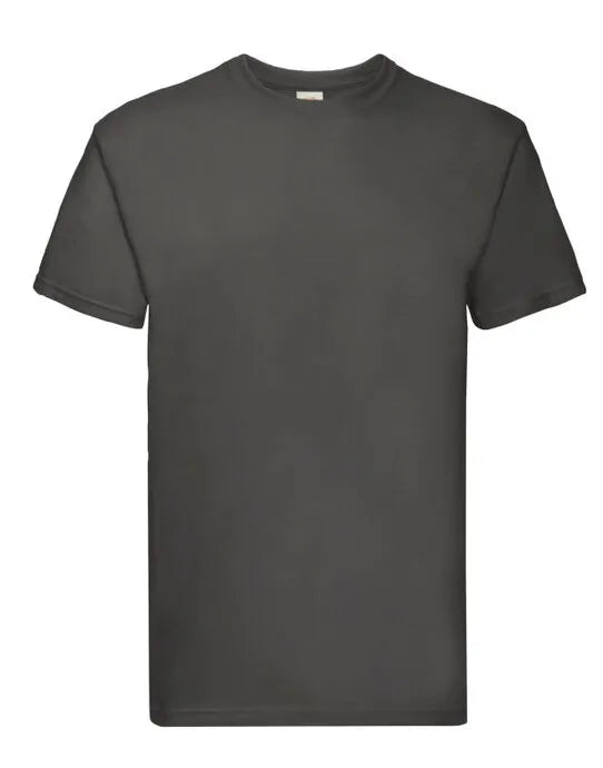 FOTL Mens Super Premium T 61044