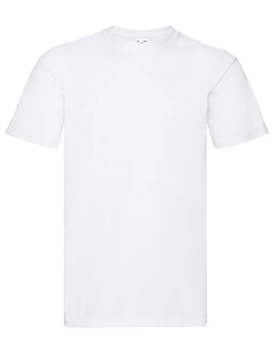 FOTL Mens Super Premium T 61044