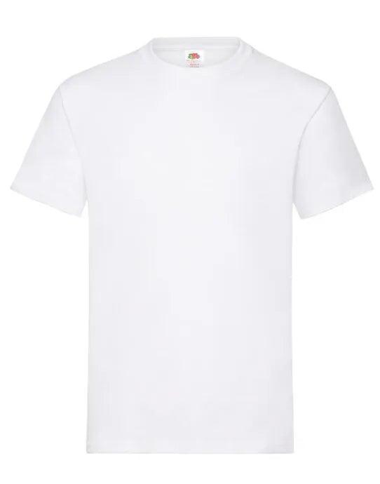 Mens Heavy T 61212