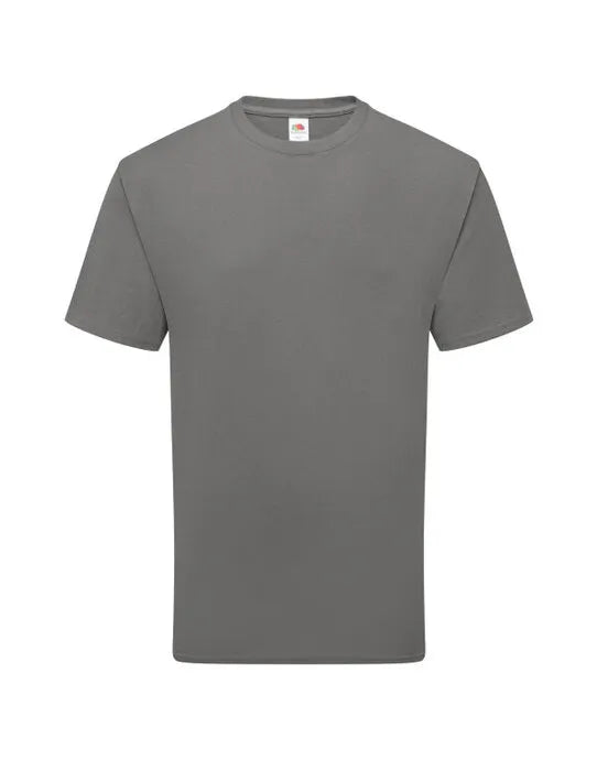 FOTL Pure Cotton T 61362