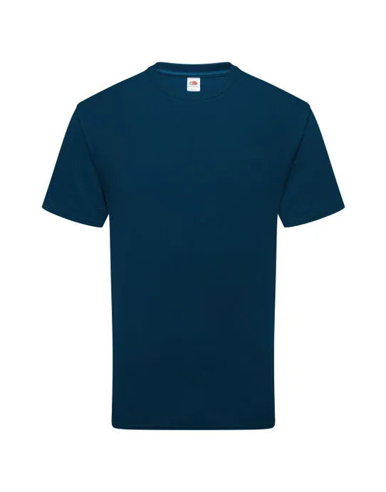 FOTL Pure Cotton T 61362
