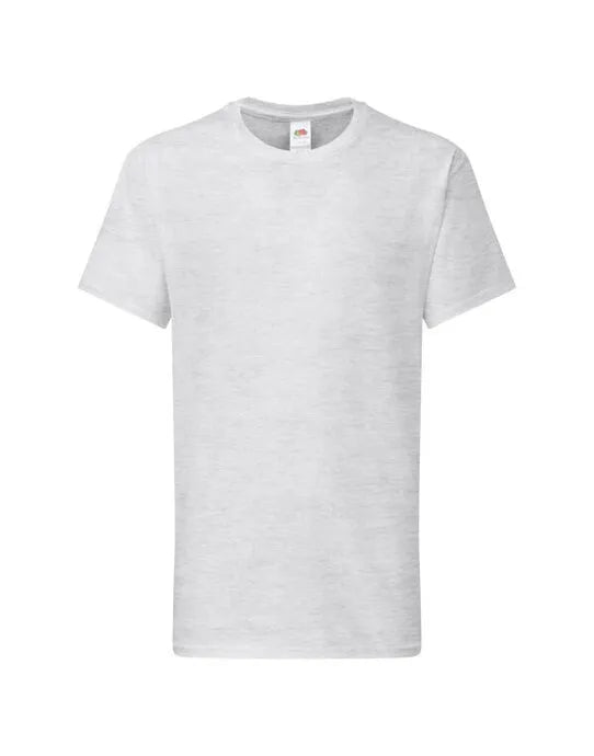 Kids Iconic 195 T 61363