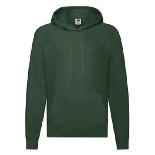 FOTL Men&