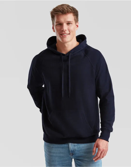FOTL Men&