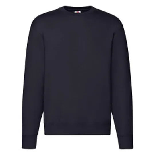 Mens Premium Set In Sweat 62154