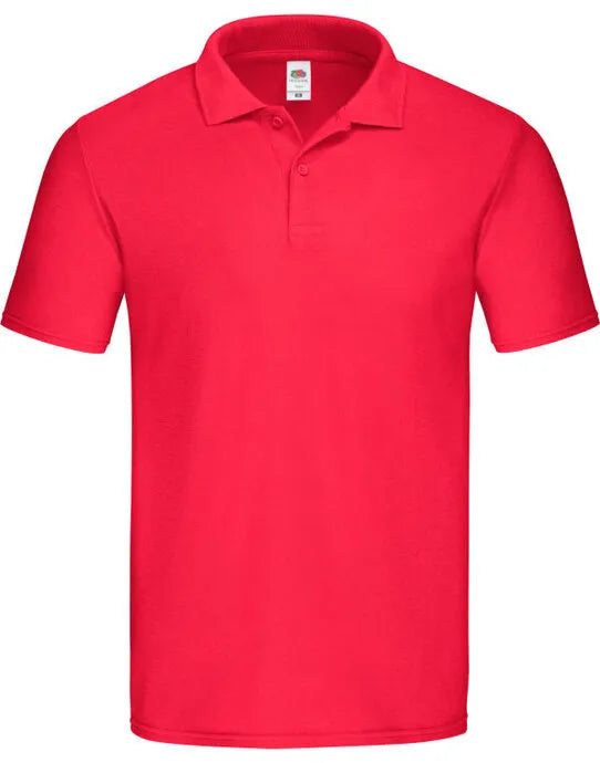 Original Polo 63050