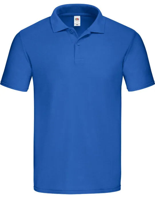 Original Polo 63050