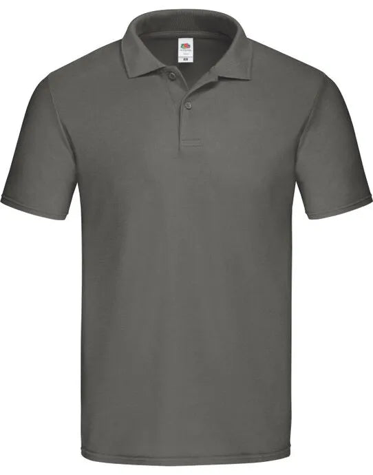 Original Polo 63050
