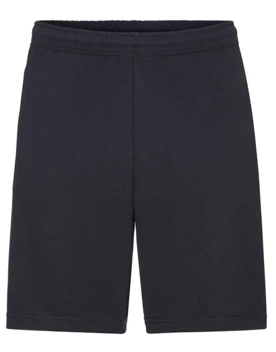 Mens Lightweight Shorts 64036