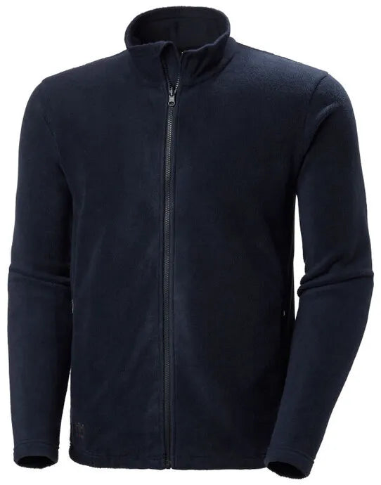 Helly Hansen Manchester 2.0 Fleece Jacket 72096
