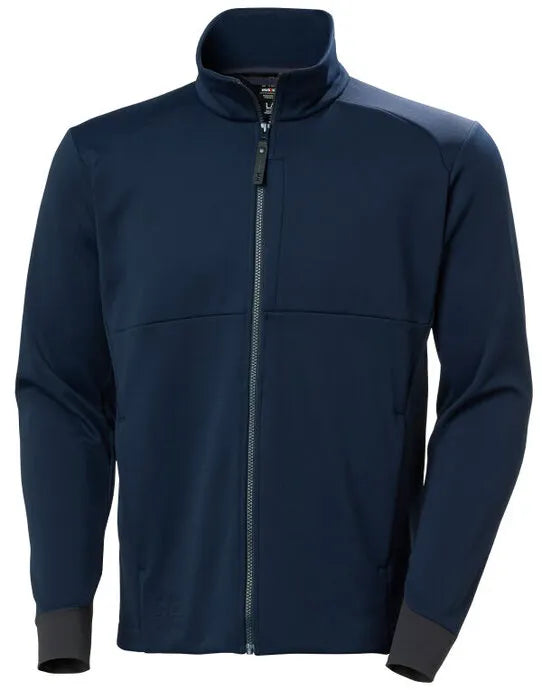 Helly Hansen Tech Midlayer 72380