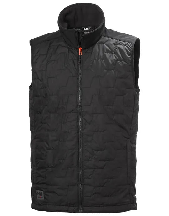 Helly Hansen Kensington Lifaloft Vest 73232
