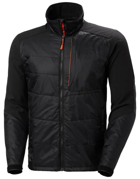 Helly Hansen Kensington Insulated Jacket 73233
