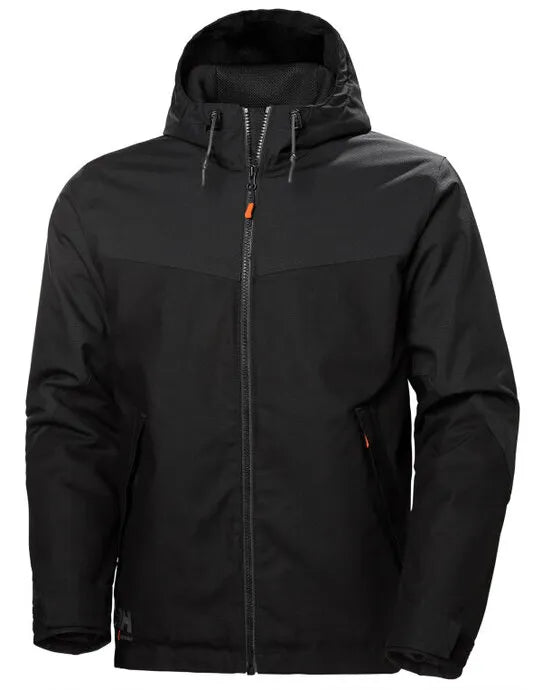 Helly Hansen Oxford Winter Jacket 73290
