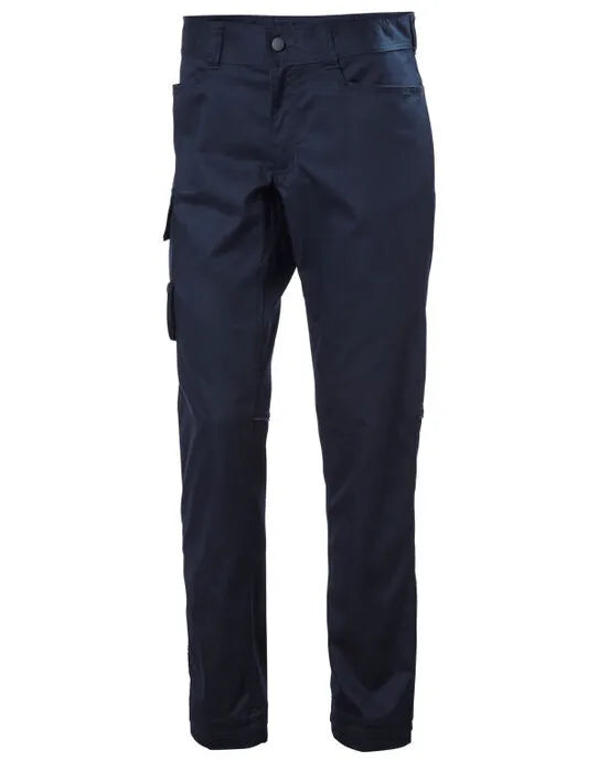 Helly Hansen Manchester Pant 77525