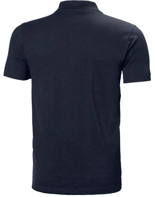 Helly Hansen Classic Polo 79167