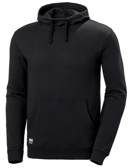 Helly Hansen Classic Hoodie 79327